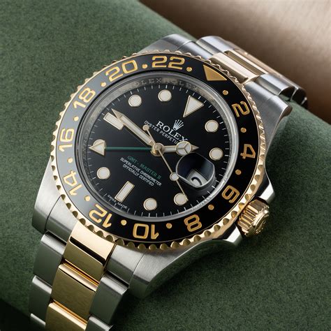 rolex gmt-master ii price in dubai|rolex gmt master ii for sale.